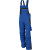 Qualitex Latzhose "PRO"