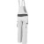 Qualitex Latzhose "PRO" Khaki / Black - 26