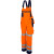 Qualitex Latzhose "PRO WS"