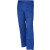Qualitex Bundhose "classic"
