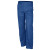 Qualitex Bundhose "basic"