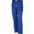 Bundhose "robust"