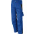 Qualitex Bundhose "PRO"