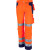 Qualitex Bundhose "PRO WS"