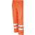Qualitex Bundhose "Signal"