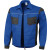 Qualitex Bundjacke "PRO"