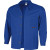 Qualitex Arbeitsjacke "favorit"