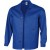 Qualitex Arbeitsjacke "klassisch"