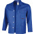 Arbeitsjacke "robust" von Qualitex