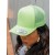 Flexfit Neon Retro Trucker