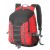 Shugon Miami Backpack