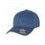 Flexfit Flexfit Wooly Combed Cap Kids