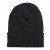 Flexfit Heavyweight Organic Long Beanie