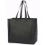Shugon Lyon Non-Woven Shopper
