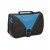 Shugon Bristol Toiletry Bag