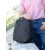 Shugon Freiburg Laptop Backpack