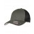 Flexfit Flexfit Unipanel™ Cap