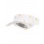 Flexfit Batik Dye Curved Visor Cap