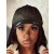 Flexfit Ecowash Dad Cap
