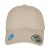 Flexfit Ecowash Dad Cap - Oak - OneSize