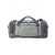 Shugon Chicago Spacious Holdall