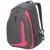 Shugon Geneva Backpack