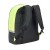Shugon Gatwick Hi-Vis Backpack