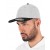 Flexfit Flexfit Double Jersey 2-Tone