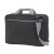 Shugon Kansas Conference Bag