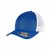 Flexfit Flexfit 360 Omnimesh Cap 2-Tone