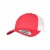 Flexfit 5-Panel Retro Trucker 2-Tone Cap