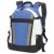 Shugon Indiana Student/ Sports Backpack