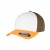 Flexfit 3-Tone Flexfit Cap