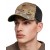 Flexfit Retro Trucker Multicam®