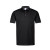 Greif Care Herren-Poloshirt RF