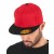 Flexfit Premium 210 Fitted 2-Tone
