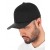 Flexfit Carbon Flexfit Cap