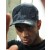 Flexfit Flexfit Camo Stripe Cap