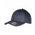 Flexfit Flexfit Jaquard Camo Cap