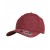 Flexfit Flexfit Natural Melange
