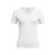 Greiff Care Damen-Shirt RF Shirts-Weiß-XS