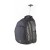 Shugon Carrara II Trolley-Rucksack - Black - ONE SIZE