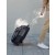Shugon Carrara II Trolley-Rucksack