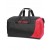 Shugon Naxos Sports Kit Bag