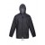 Regatta Professional Stormbreak Jacket - Navy - L