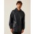Regatta Professional Stormbreak Jacket