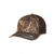 Flexfit Flexfit 110 Mesh RealTree Camo Kappe