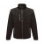 Regatta Professional Omicron III Fleece Jacket - Black - XL