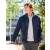 Regatta Professional Omicron III Fleece Jacket