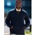 Regatta Professional Sigma Fleece Jacket